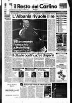 giornale/RAV0037021/1997/n. 177 del 30 giugno